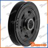 Poulie damper vilebrequin pour HONDA | RKP-HD-020, 30-0163